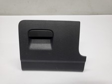 VW Golf 5 1K - Ablagefach