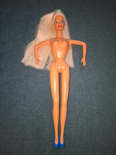 Vintage barbie mattel 90er - 🎠vintage,