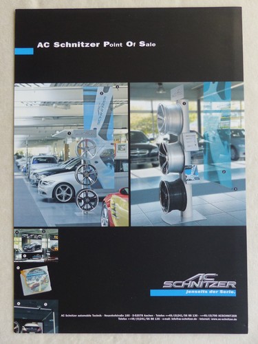 Schnitzer pos - schnitzer,