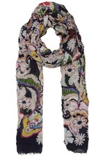 Marc Cain Schal Damen Tuch