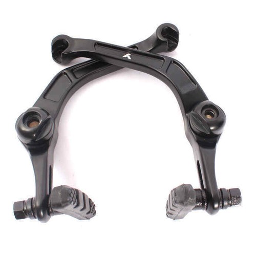 Bmx brake bremse aluminium - u-brake,