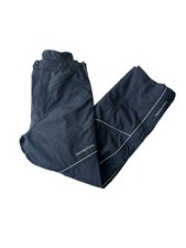 Hein Gericke Motorradhose
