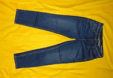 Marc o`Polo Damen Capri Sommer