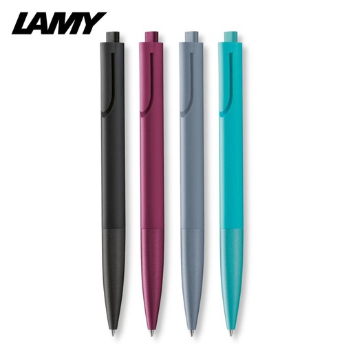 Lamy kugelschreiber noto m16 - kugelschreiber,
