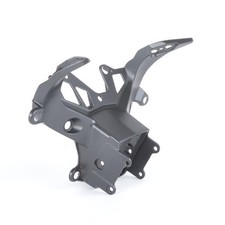 Arlows Verkleidungshalter BMW