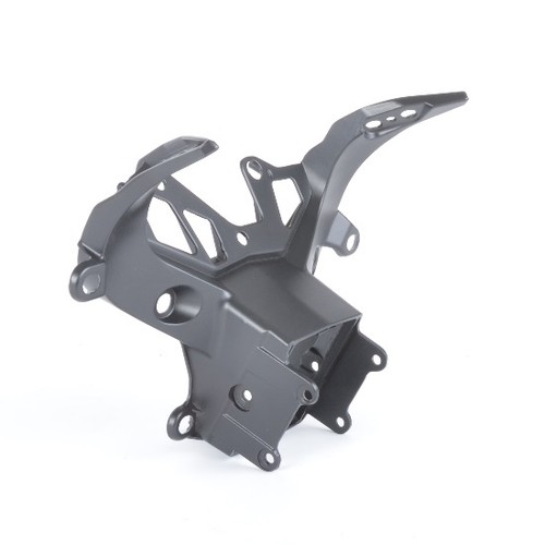 Arlows verkleidungshalter bmw - arlows,