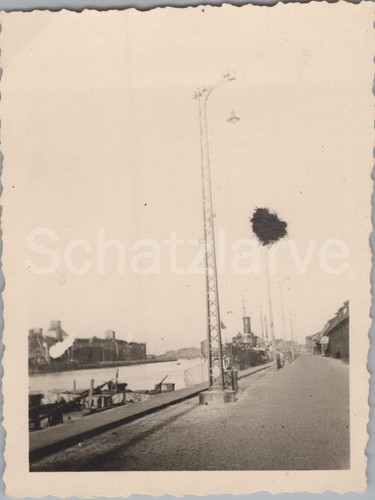 Foto kriegsmarine - foto,,