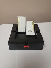 Marlboro aschenbecher - marlboro,