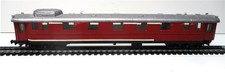 Spur H0 Piko Personenwagen