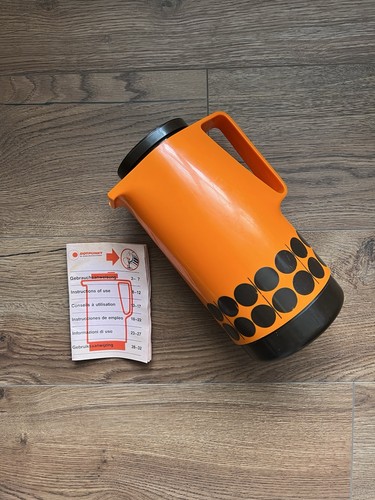 Vintage zimmermann - vintage, dr.