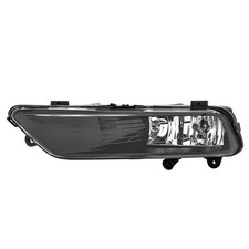 Nebelscheinwerfer links 12 V