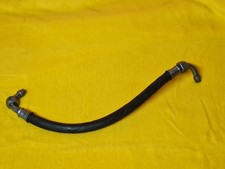 VW Golf 1 GTI  VW Scirocco 1