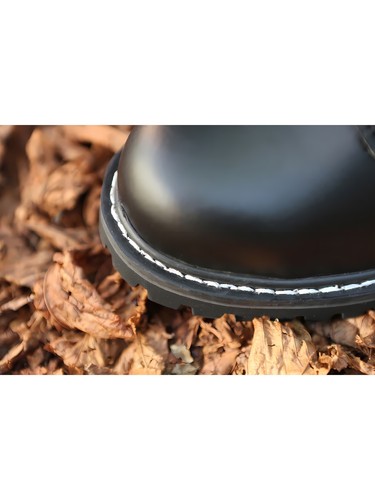 Brandit schuh springerstiefel - schuh,