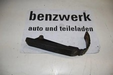 Mercedes C / E-Klasse CLK W210