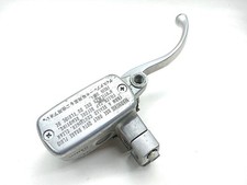 * HONDA SHADOW 750 04-12