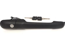 Fits mercedes atego sprinter - fits,