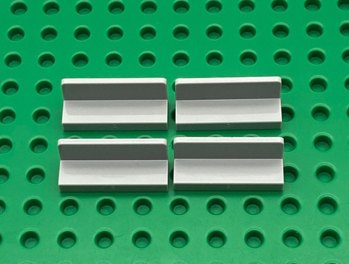 Lego panel sitz sitzbank - sitz,
