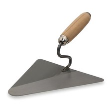 Berliner Maurerkelle 220x215