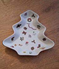 Taitu Taitü Taitú Taitù