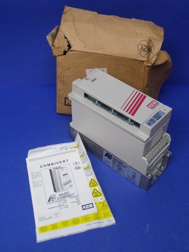 Keb combivert 12f5c1b 350a - combivert, f5
