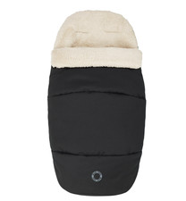 Maxi-Cosi kuschelig weicher