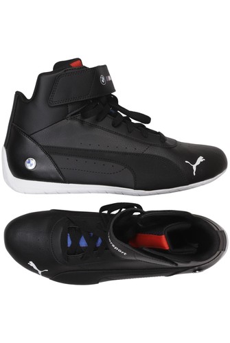 Puma sneaker damen - puma,