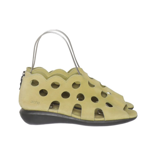 Arche sandalen größe 38 - arche,,