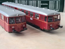 H0 KATO 30801 ETA 150 ESA 150