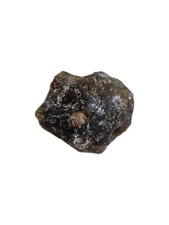 Darwin Glas - Tektit aus Australien