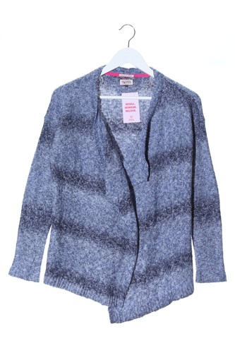 Tommy hilfiger strick cardigan - hilfiger,