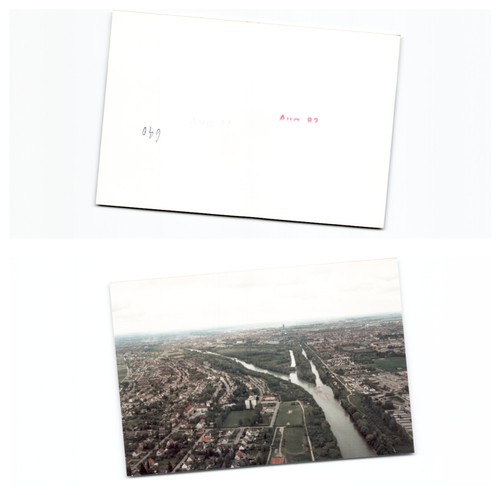 Luftaufnahme - (b98268a690),
