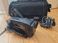 Sony CCD-TR680E Hi8 Handycam