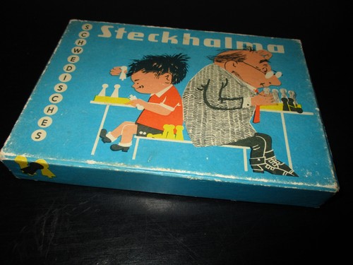 Ddr spiel solo - “, /
