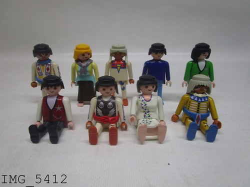 Playmobil img 5412 moderne - playmobil, img_5412