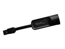 Usb lan 0 to - to, 2.5