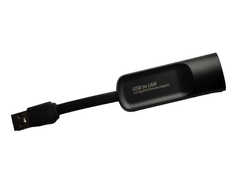 Usb lan 0 - usb,