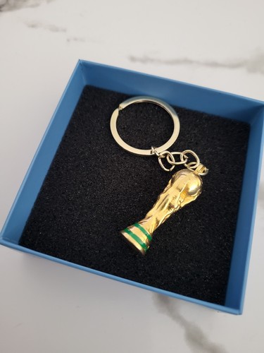 Fifa pokal - wm,