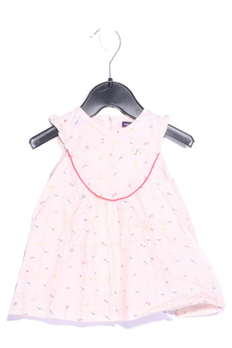 Sergent major kinder - sergent,