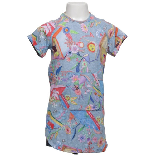 Oilily kleid größe 110 - oilily,, größe: