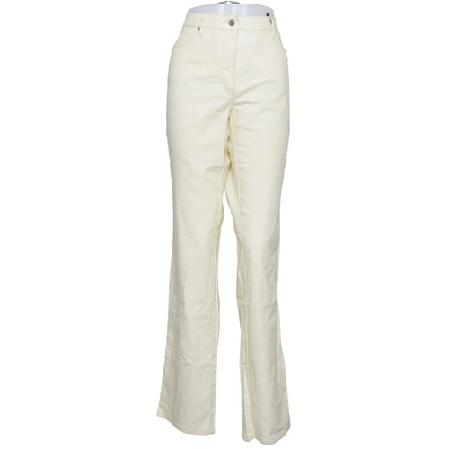 Adagio jeans größe - adagio,, größe: