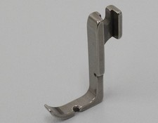 Reißverschlussfuß für Pfaff