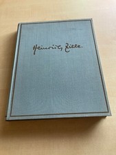 Zille`s Hausschatz Heinrich Zille Hans Ostwald Paul Franke Berlin 1931 Zilles