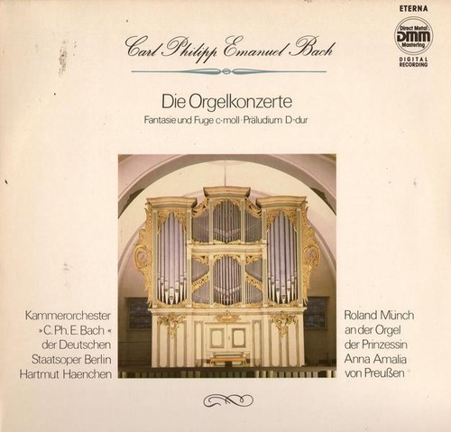 Roland münch carl philipp - roland,