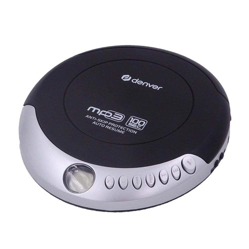 Inter sales denver - inter, dmp-391