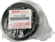 ORIGINAL SUZUKI Grand Vitara