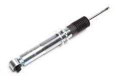 Technix gewinde federbein - 1, ta