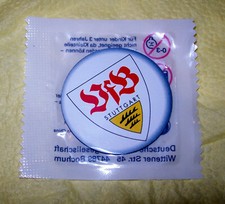 ARAL Magnet-Pin ovp für