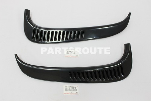 Toyota land cruiser fj80 - 80,