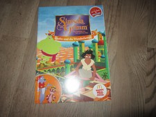 NEU Buch Kinderbuch Bilderbuch