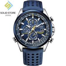 CITIZEN PROMASTER SKY Blue